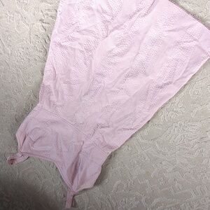 Vintage J.Crew Cotton Sundress 8